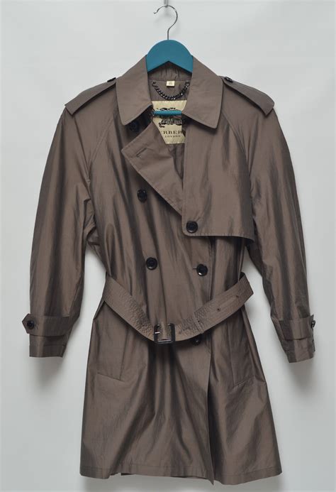 burberry coat made in bosnia|burberry trench coat.